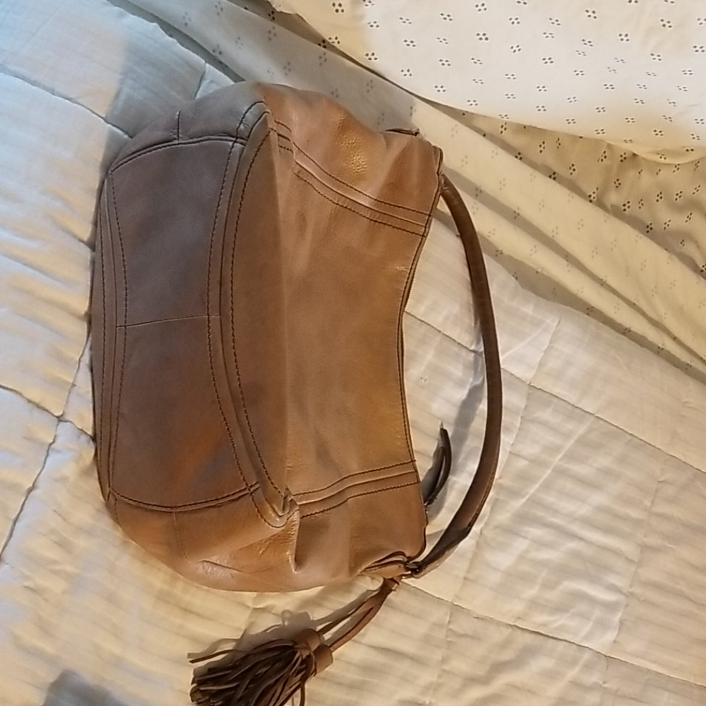 J Crew Bag